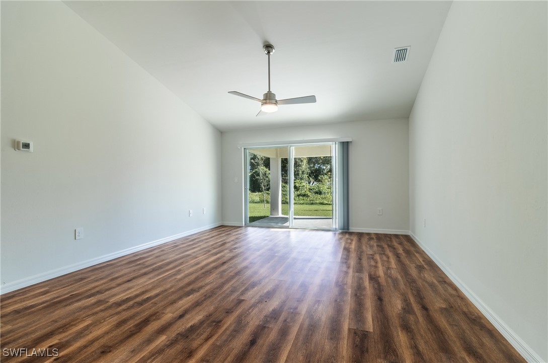 1702 Rada Lane North Port, FL 34288 - Photo 5 of 35 Gallery Image 5