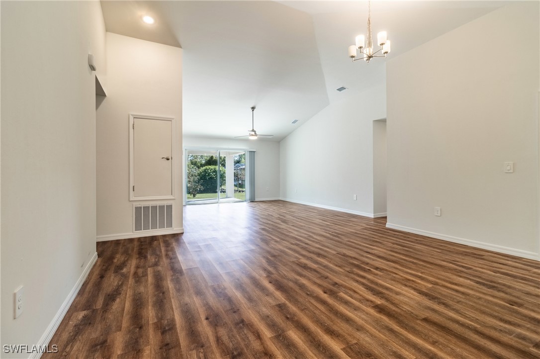 1702 Rada Lane North Port, FL 34288 - Photo 6 of 35 Gallery Image 6