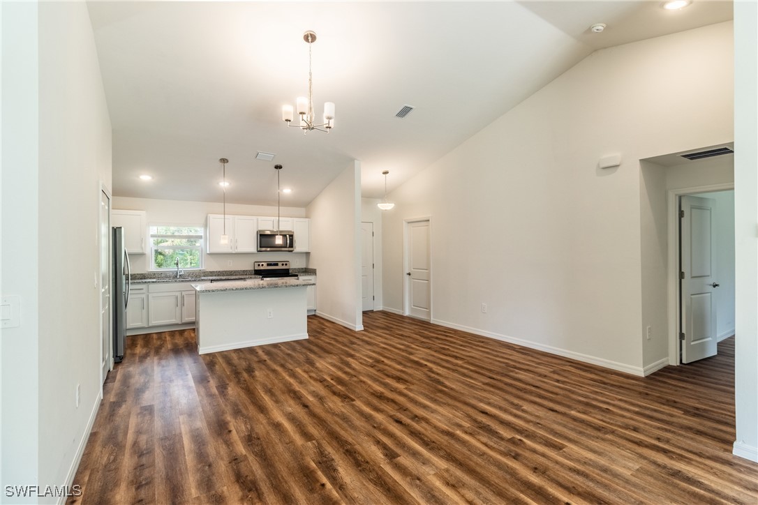 1702 Rada Lane North Port, FL 34288 - Photo 7 of 35 Gallery Image 7