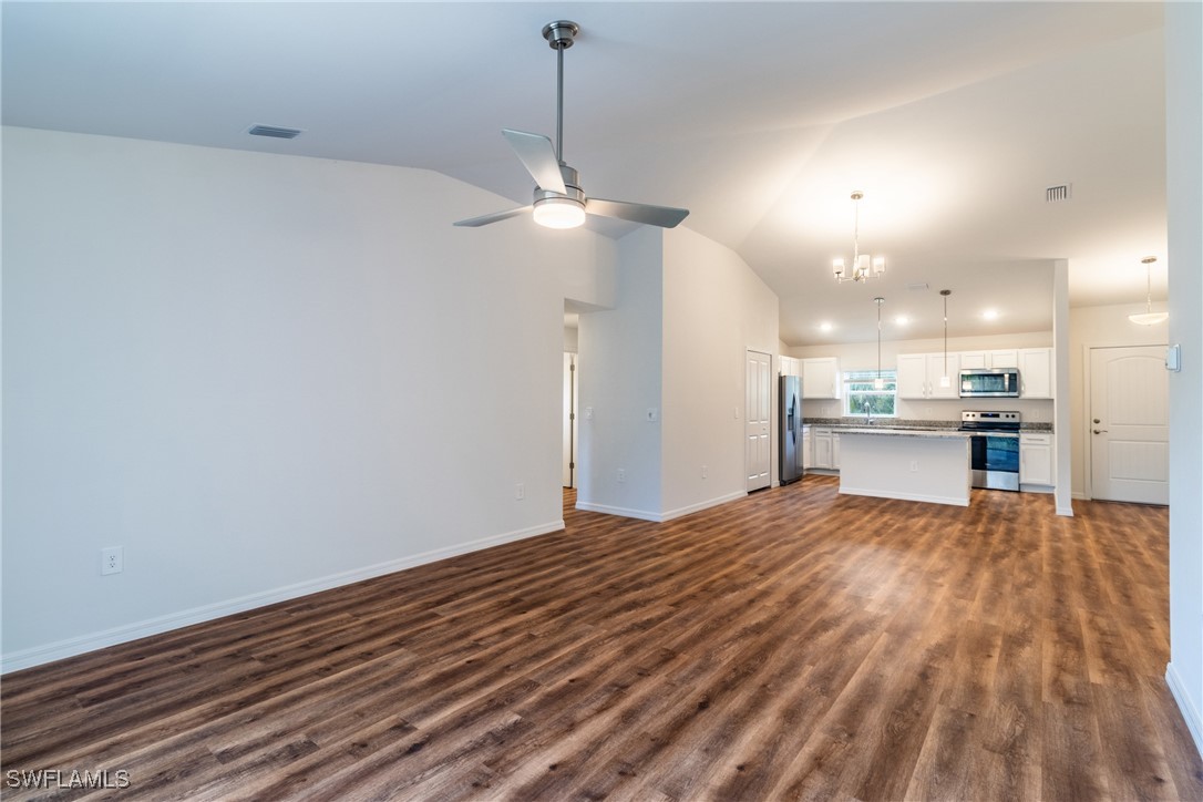 1702 Rada Lane North Port, FL 34288 - Photo 8 of 35 Gallery Image 8