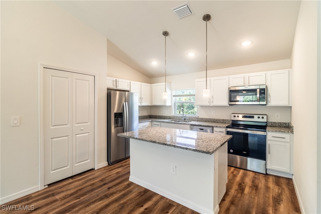 1702 Rada Lane North Port, FL 34288 - Photo 9 of 35 Gallery Image 9