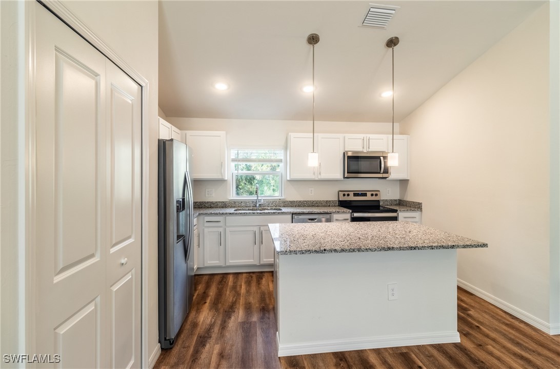 1702 Rada Lane North Port, FL 34288 - Photo 10 of 35 Gallery Image 10