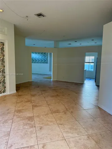 $4,500 | 815 Vista Meadows Drive, Weston, FL 33327