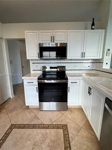 $4,500 | 815 Vista Meadows Drive, Weston, FL 33327