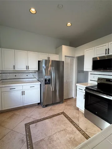 $4,500 | 815 Vista Meadows Drive, Weston, FL 33327