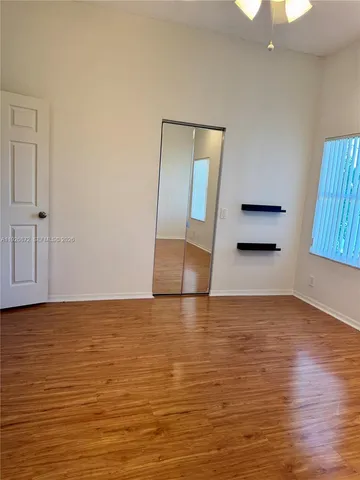 $4,500 | 815 Vista Meadows Drive, Weston, FL 33327