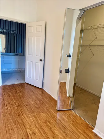 $4,500 | 815 Vista Meadows Drive, Weston, FL 33327