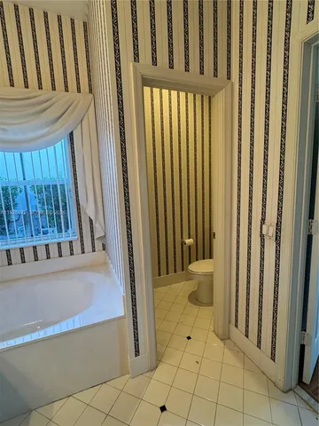 $4,500 | 815 Vista Meadows Drive, Weston, FL 33327