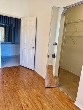 $4,350 | 815 Vista Meadows Drive, Weston, FL 33327