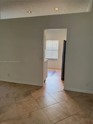 $4,500 | 815 Vista Meadows Drive, Weston, FL 33327