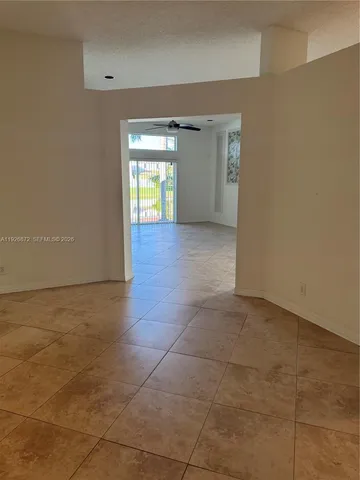 $4,500 | 815 Vista Meadows Drive, Weston, FL 33327