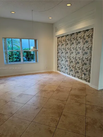 $4,500 | 815 Vista Meadows Drive, Weston, FL 33327