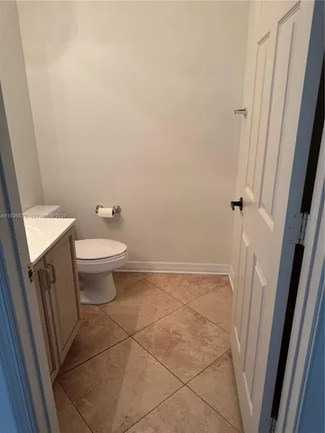 $4,500 | 815 Vista Meadows Drive, Weston, FL 33327