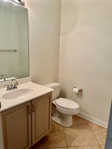 $4,500 | 815 Vista Meadows Drive, Weston, FL 33327