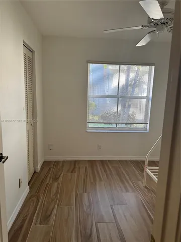 $4,500 | 815 Vista Meadows Drive, Weston, FL 33327