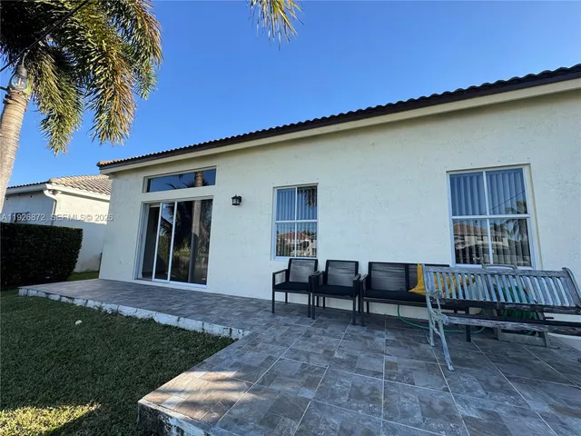 $4,500 | 815 Vista Meadows Drive, Weston, FL 33327