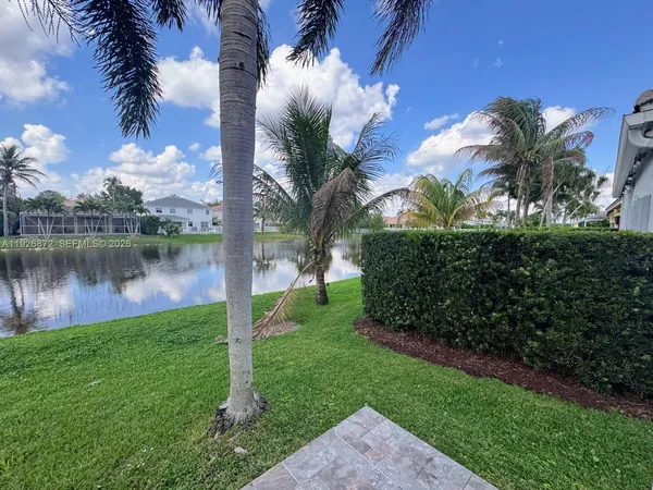 $4,350 | 815 Vista Meadows Drive, Weston, FL 33327