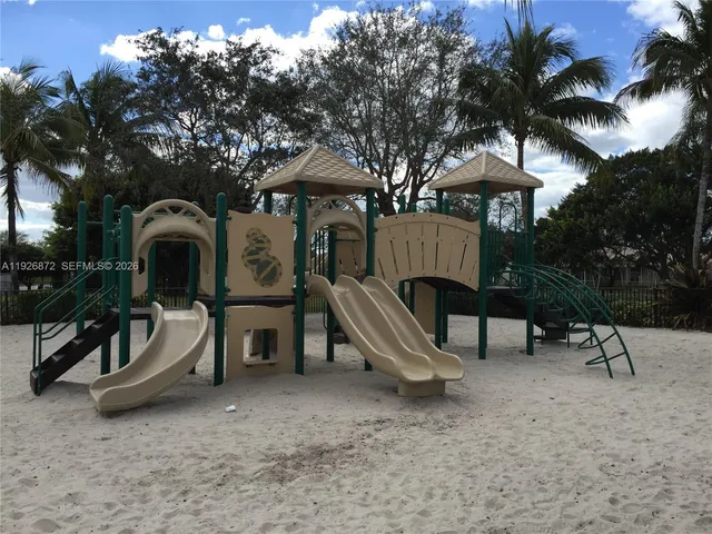 $4,500 | 815 Vista Meadows Drive, Weston, FL 33327