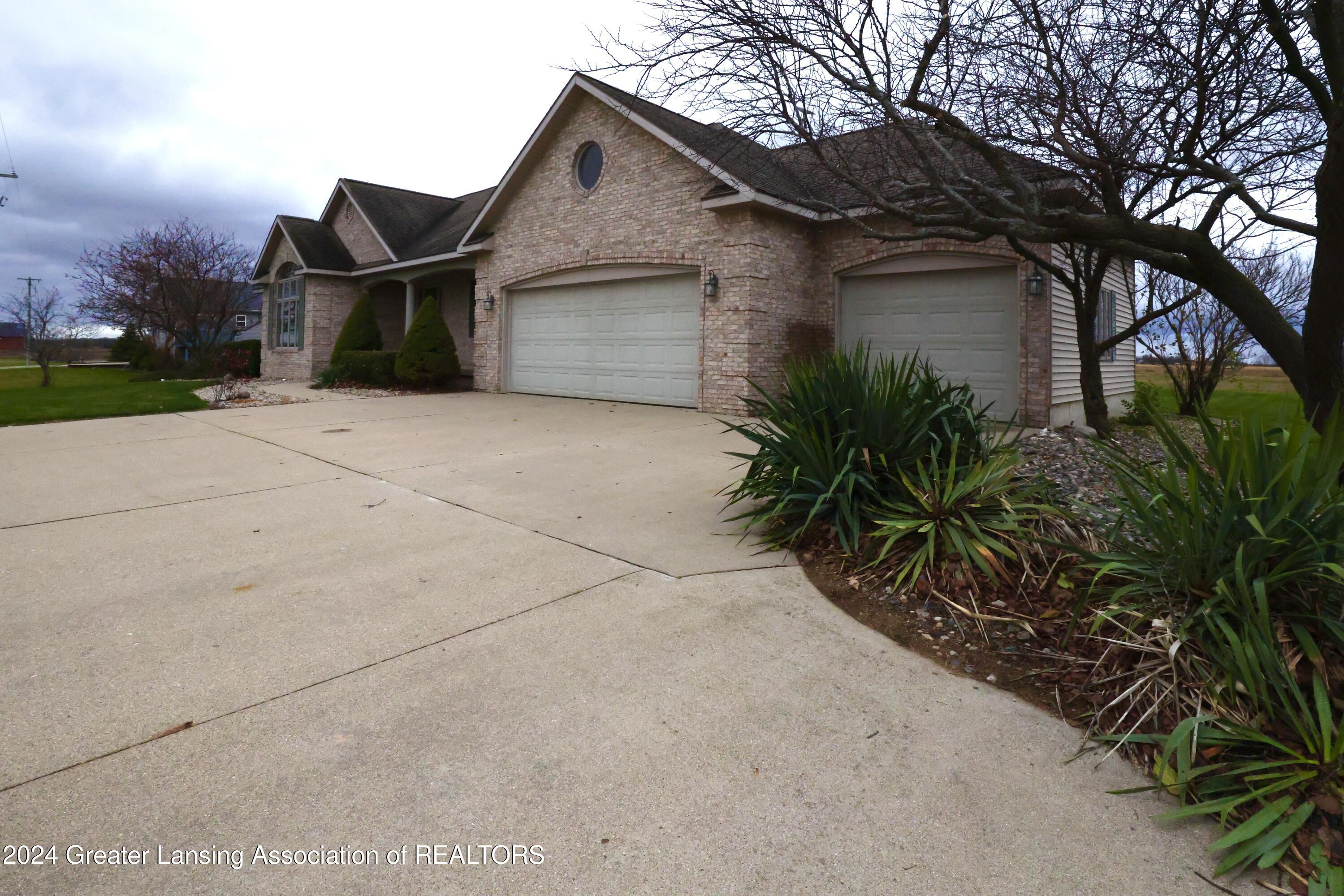 7930 South Francis Road Dewitt, MI 48820 - Photo 4 of 53 5G1A5156