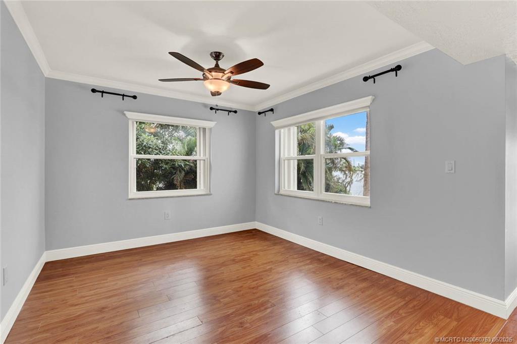 1950 Southwest Palm City Road, Unit 1201 Stuart, FL 34994 - Photo 17 of 58 Gallery Image 17