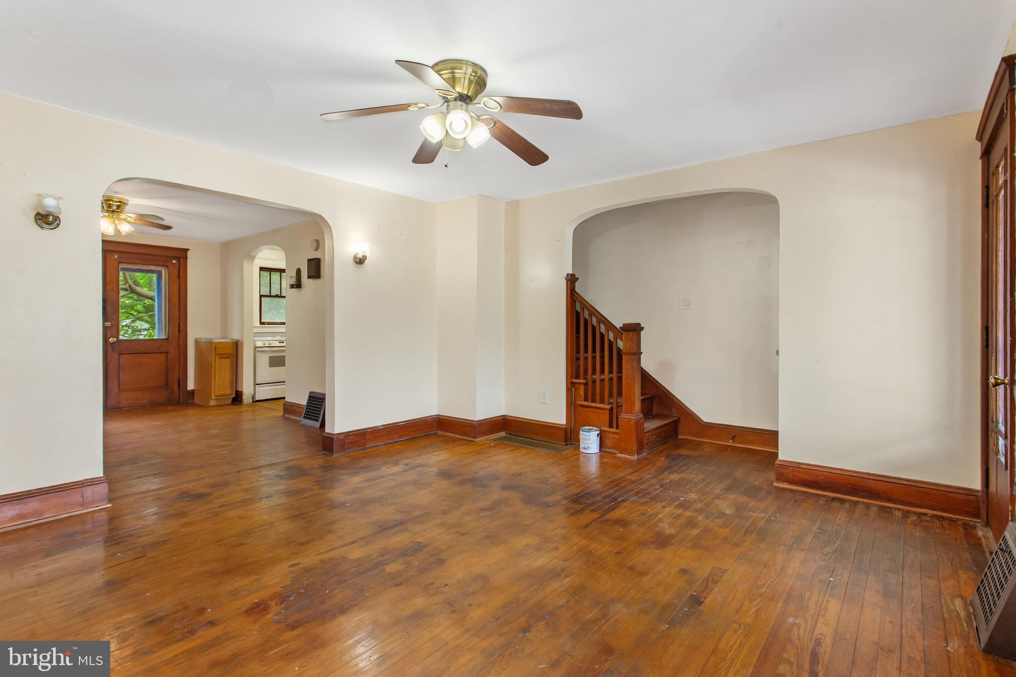 772 Baltimore Street Hanover, PA 17331 - Photo 4 of 26