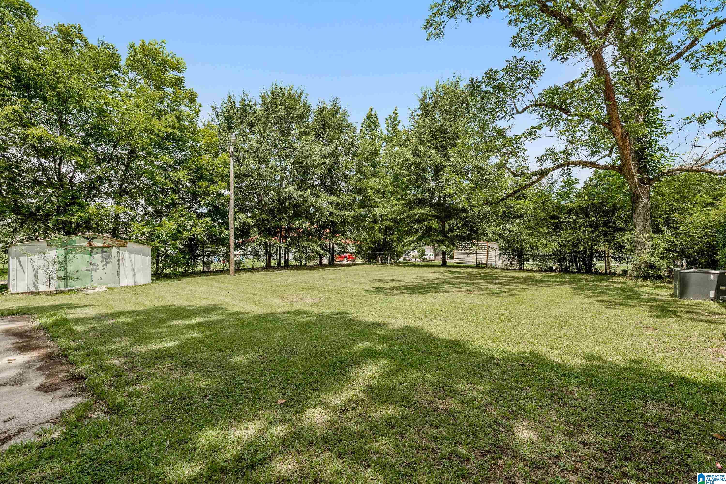 2130 16th Street Calera, AL 35040 - Photo 31 of 31