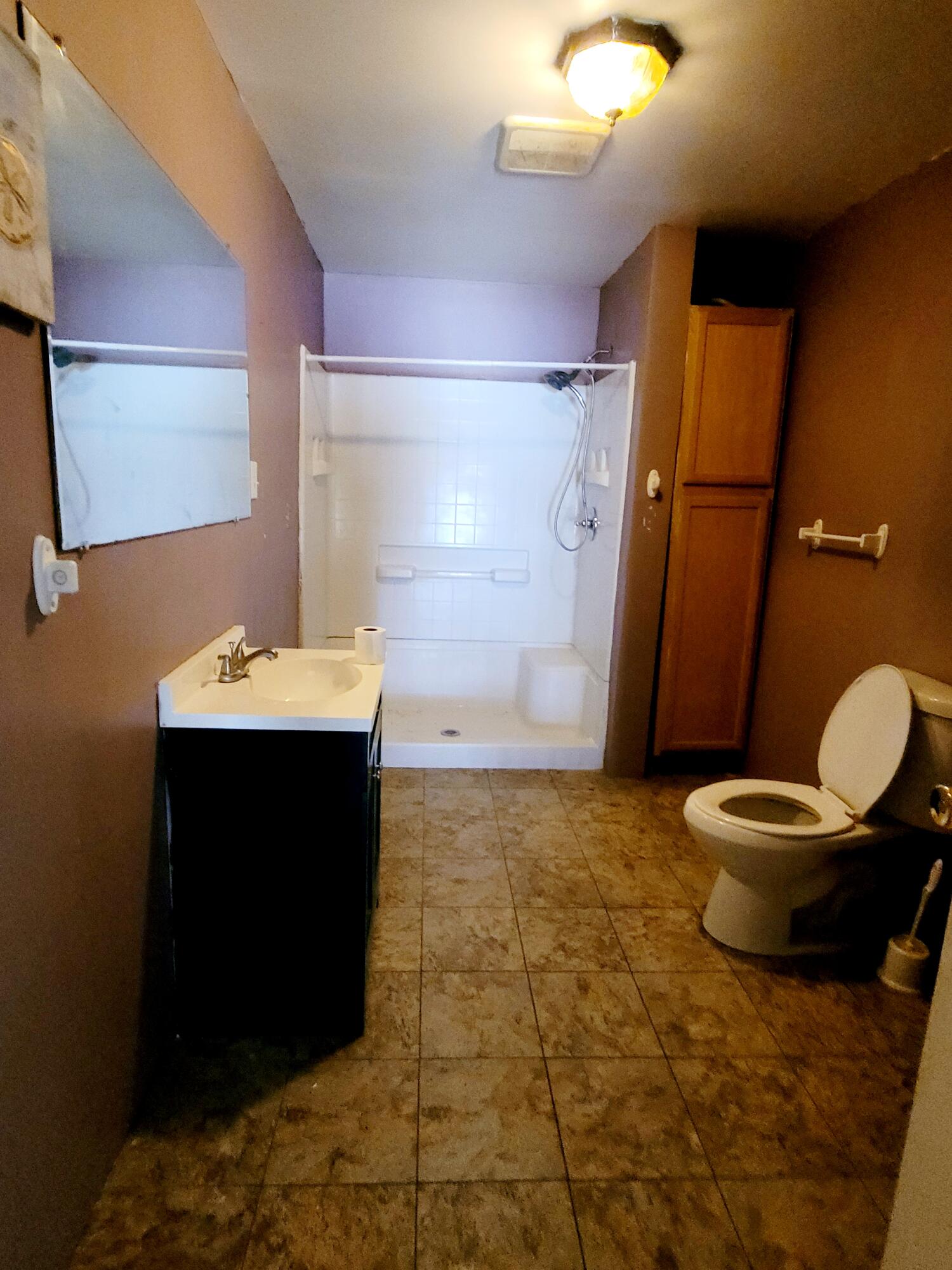202 The Lake Road Clintwood, VA 24228 - Photo 13 of 21 20211204_114952