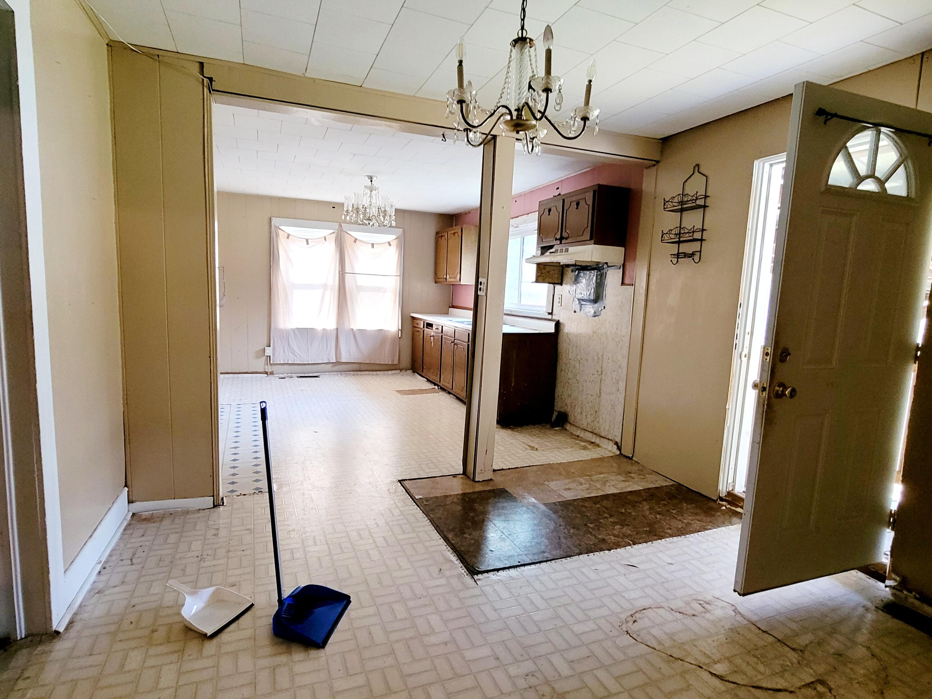 202 The Lake Road Clintwood, VA 24228 - Photo 14 of 21 20211204_114940