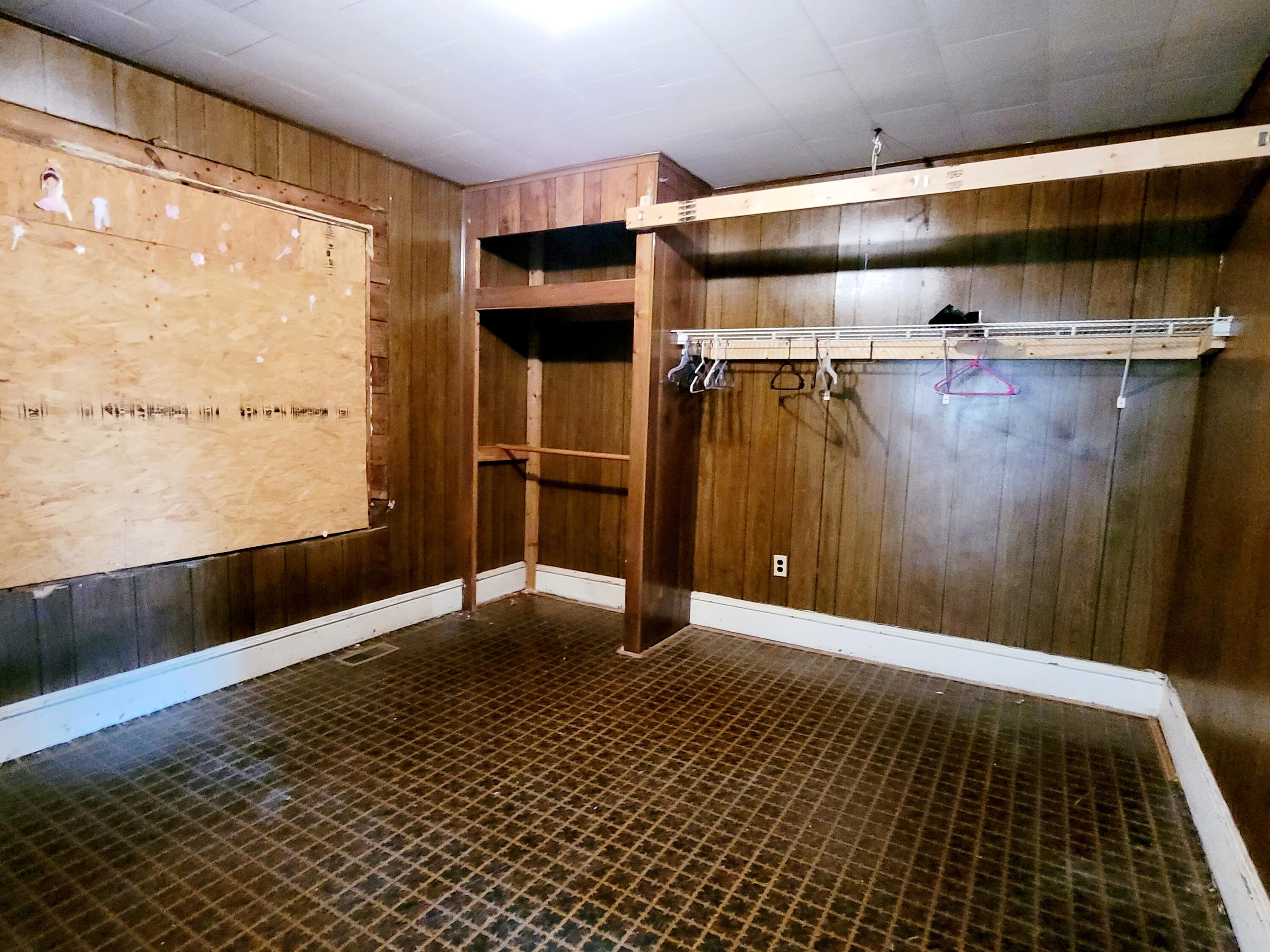 202 The Lake Road Clintwood, VA 24228 - Photo 15 of 21 20211204_114937