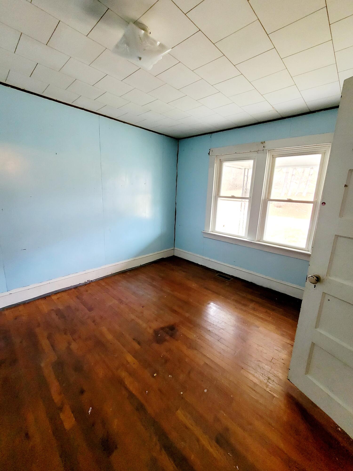 202 The Lake Road Clintwood, VA 24228 - Photo 19 of 21 20211204_114905
