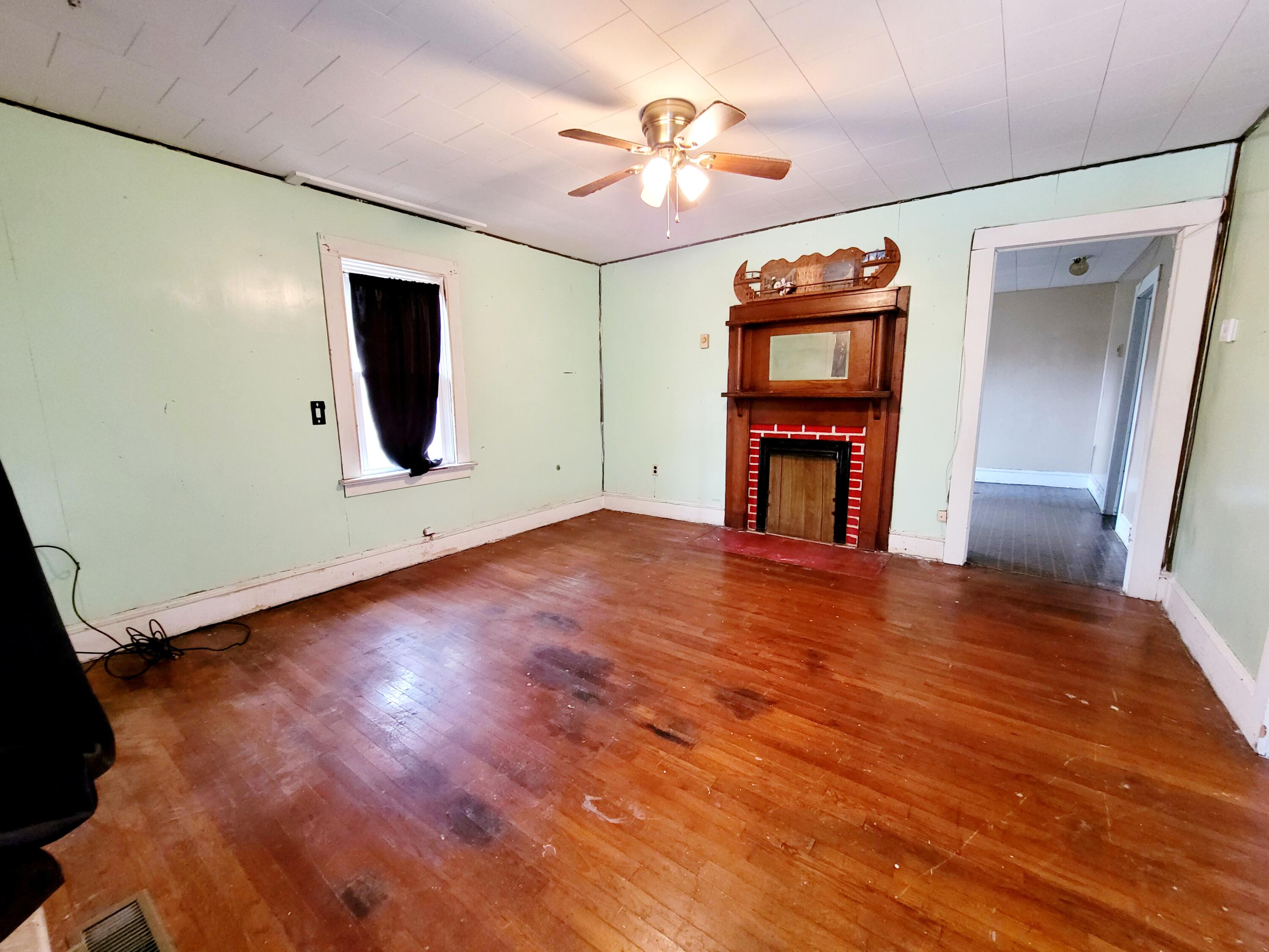 202 The Lake Road Clintwood, VA 24228 - Photo 20 of 21 20211204_114855