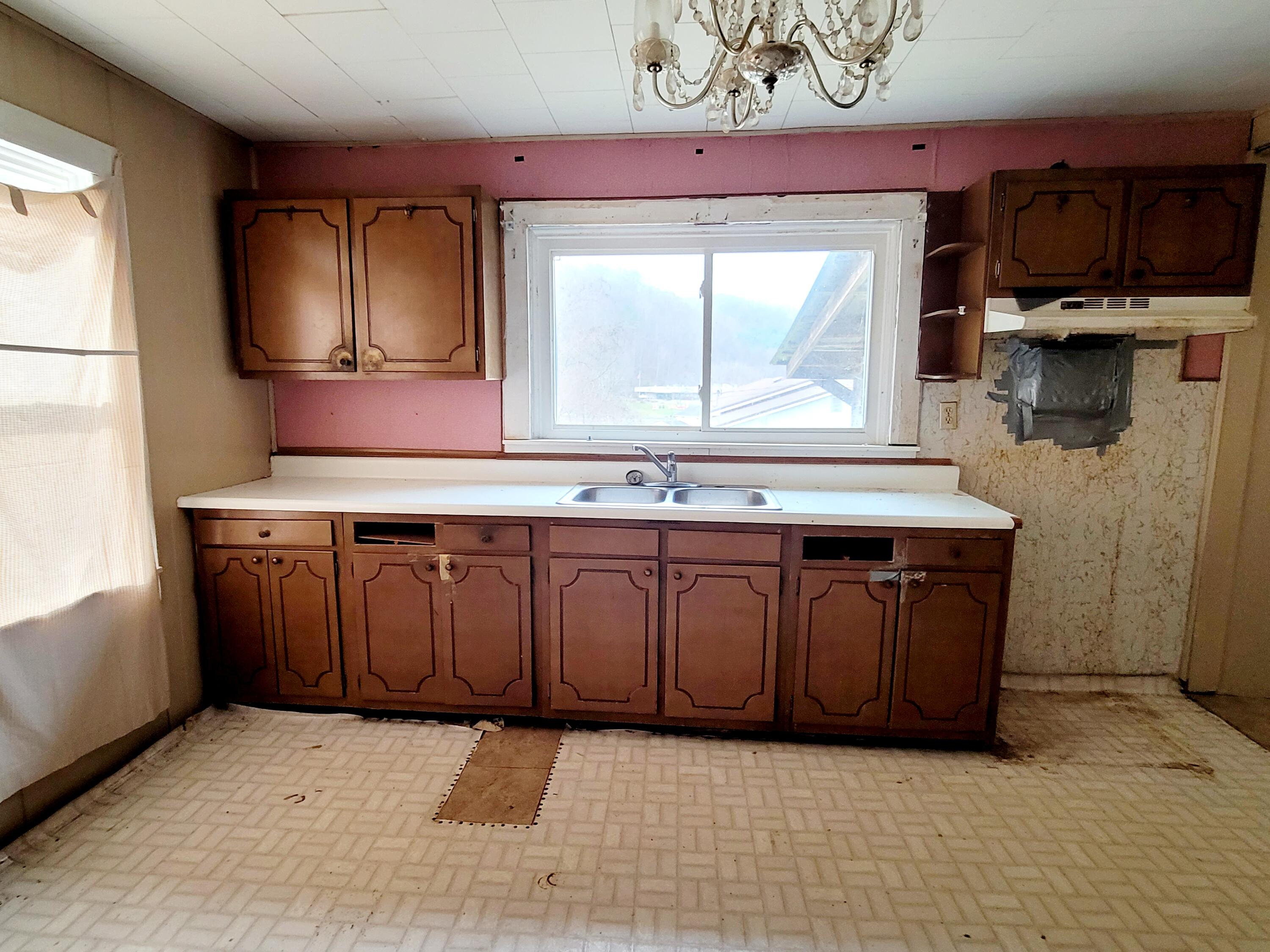 202 The Lake Road Clintwood, VA 24228 - Photo 8 of 21 20211204_115016