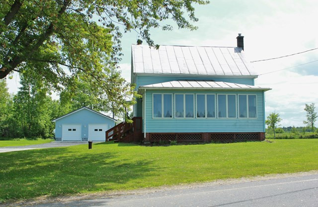 73 Dubois Road Champlain, NY 12919 - Photo 1 of 1 Gallery Image 1
