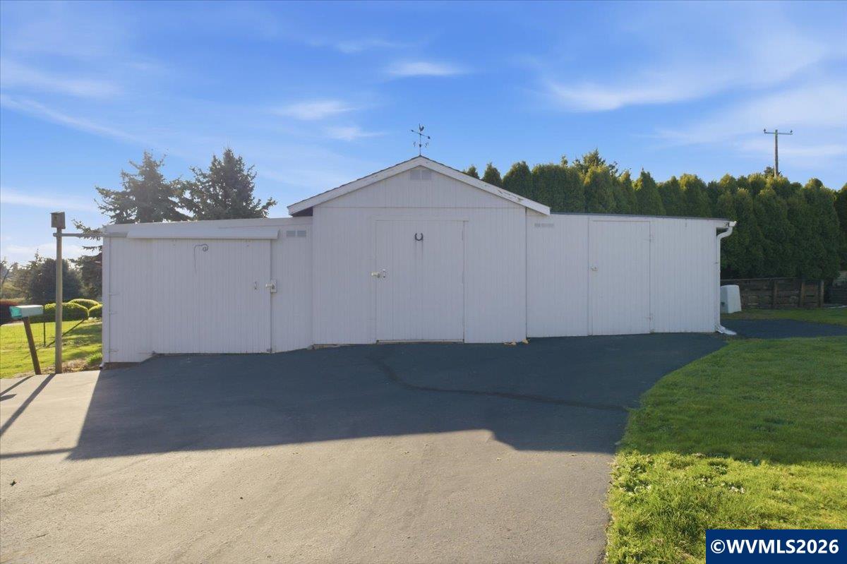 5446 Cutter Court Southeast Salem, OR 97317 - Photo 33 of 50