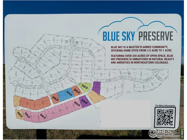 $69,000 | 23 Lakeview Circle, Fort Morgan, CO 80701