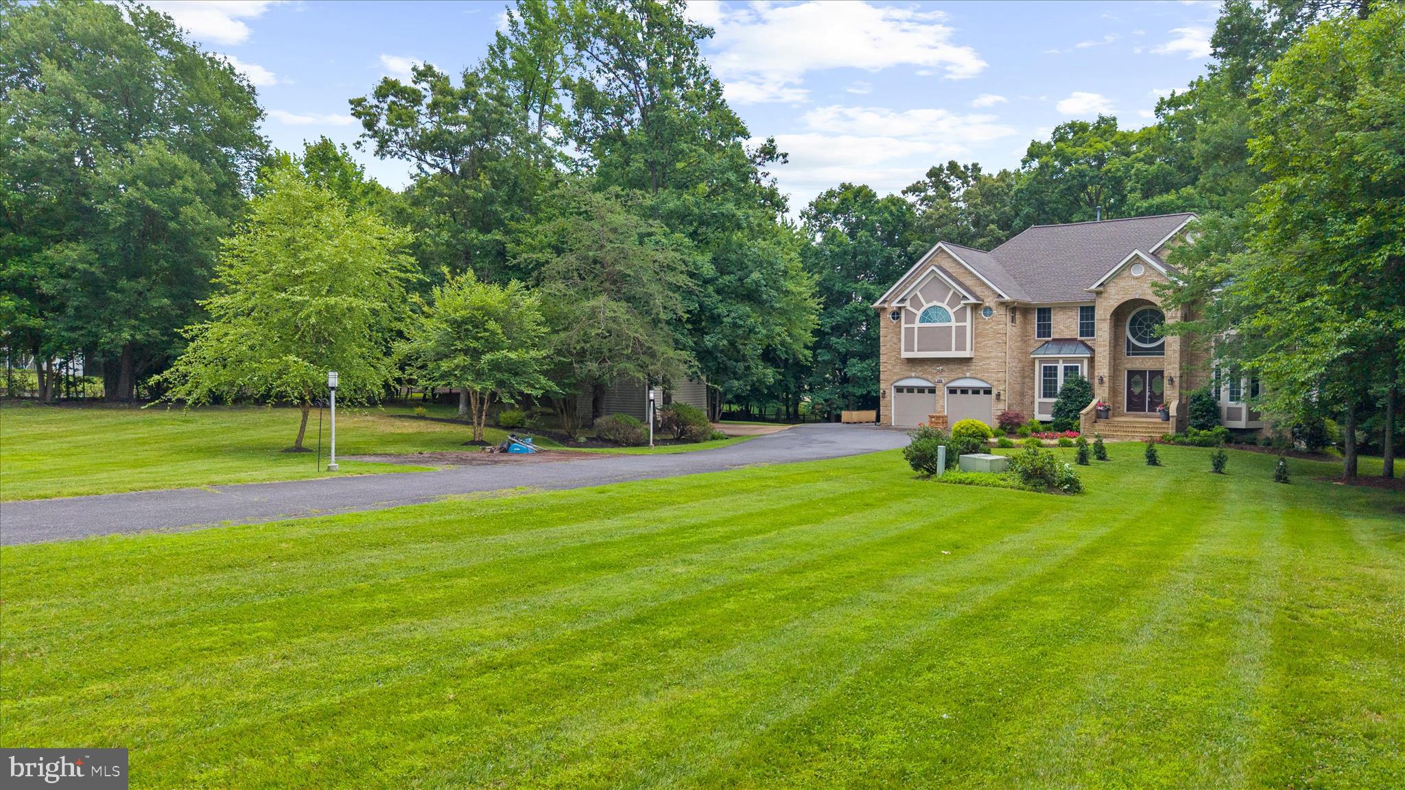11709 Duckettown Road Bowie, MD 20720 - Photo 9 of 112