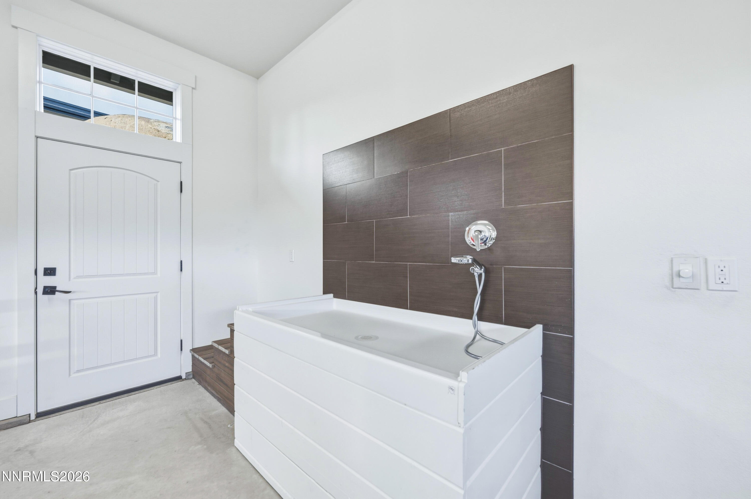1690 Circle Stone Court Reno, NV 89523 - Photo 45 of 50 46d