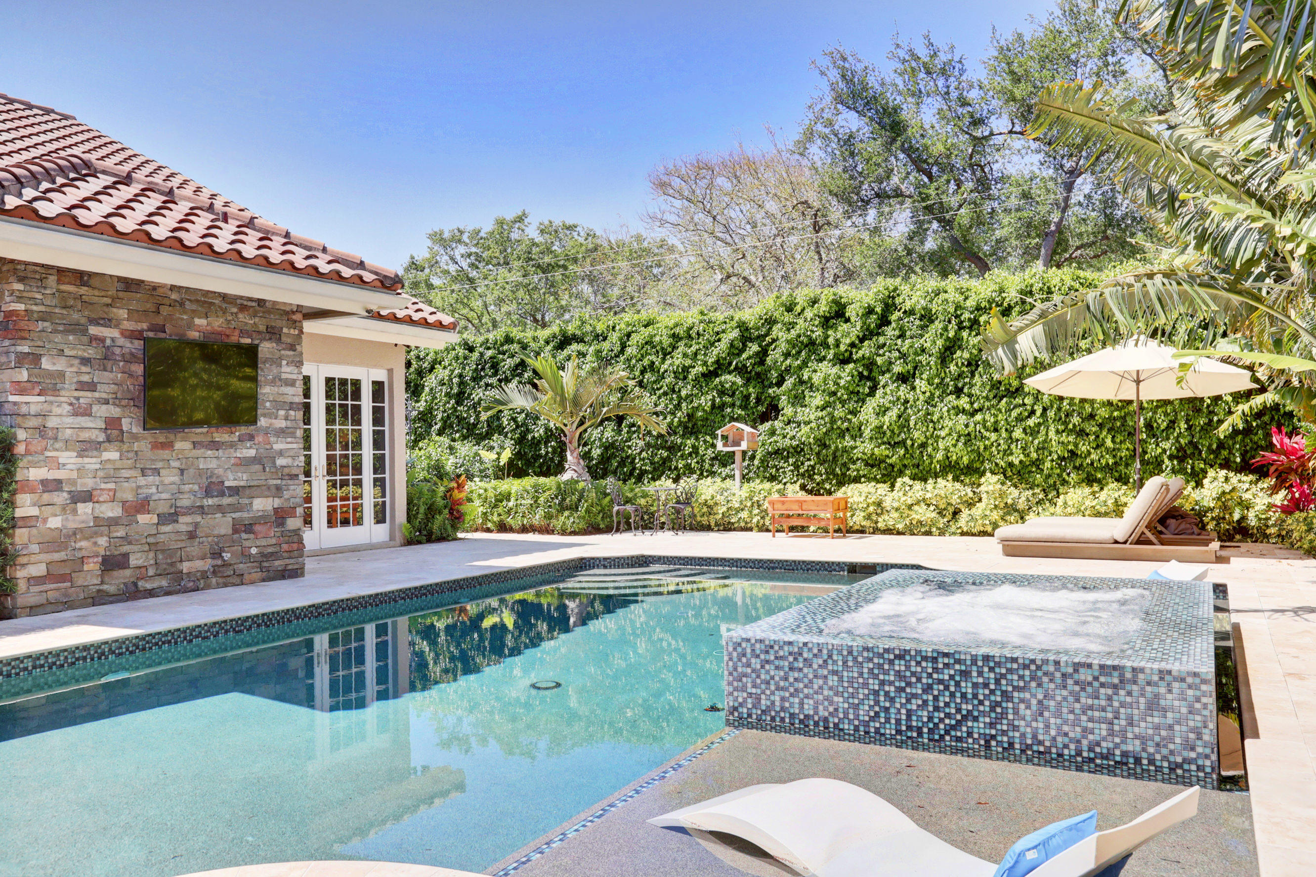 4225 Northwest 24th Terrace Boca Raton, FL 33431 - Photo 11 of 33 ag6i8308_09_10_11_12