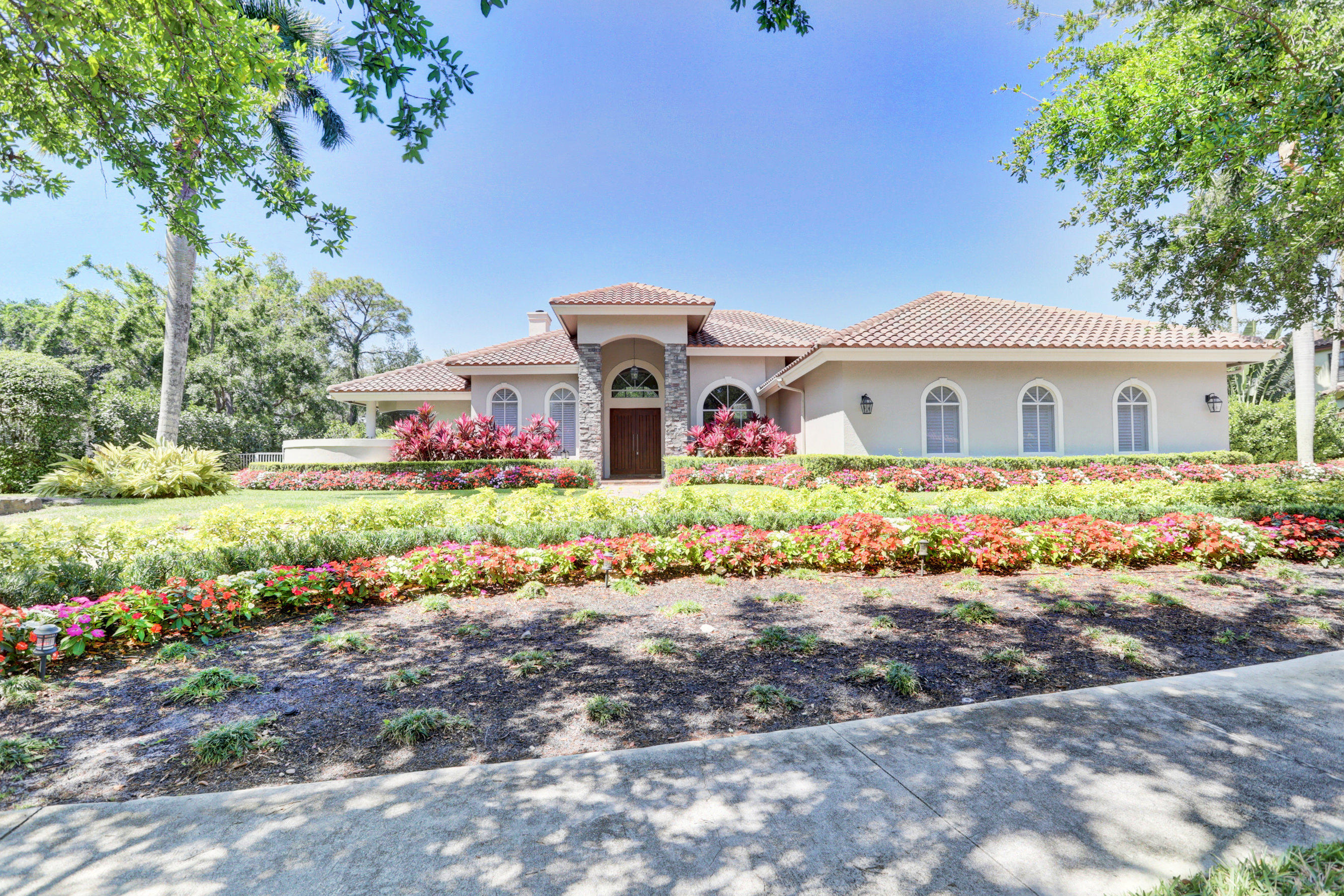 4225 Northwest 24th Terrace Boca Raton, FL 33431 - Photo 17 of 33 ag6i8458_59_60_61_62