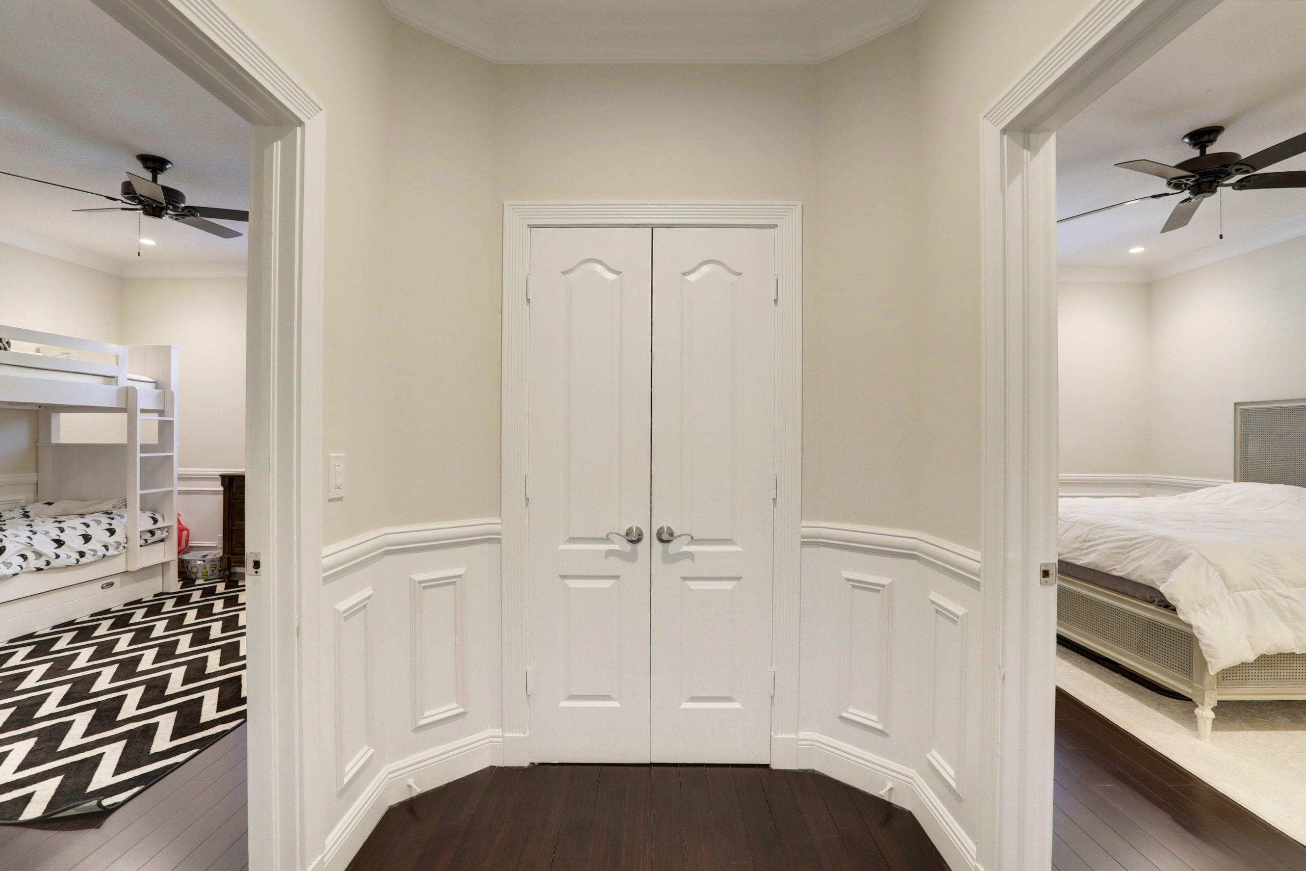 4225 Northwest 24th Terrace Boca Raton, FL 33431 - Photo 6 of 33 ag6i7933_4_5_6_7