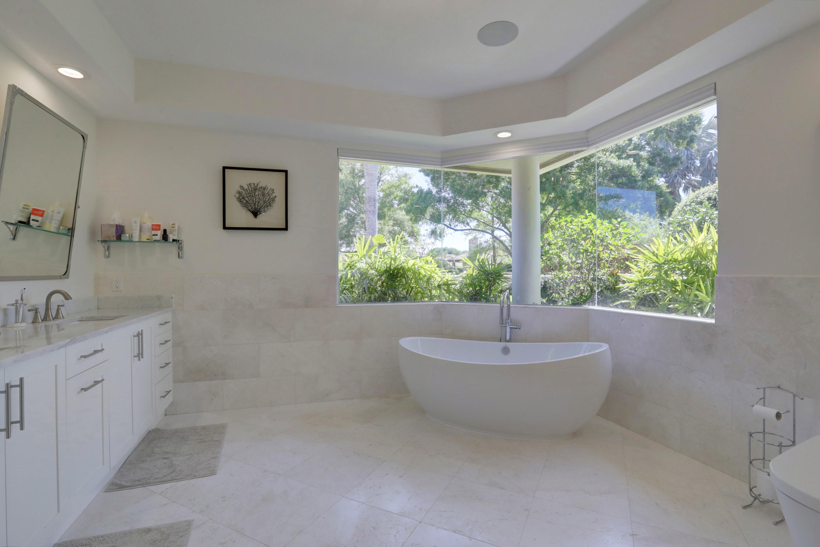 4225 Northwest 24th Terrace Boca Raton, FL 33431 - Photo 7 of 33 ag6i8128_29_30_31_32