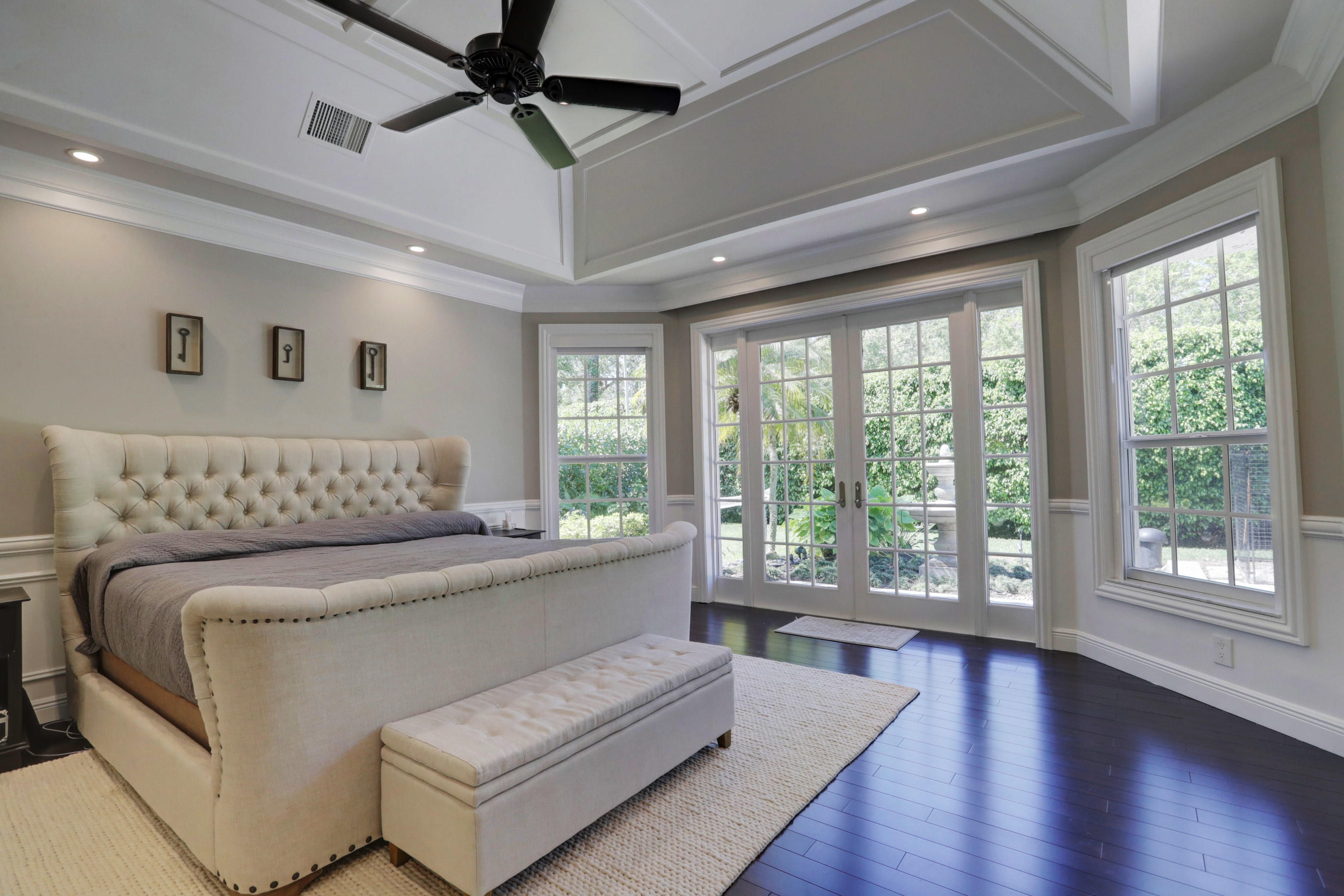 4225 Northwest 24th Terrace Boca Raton, FL 33431 - Photo 8 of 33 ag6i8178_79_80_81_82