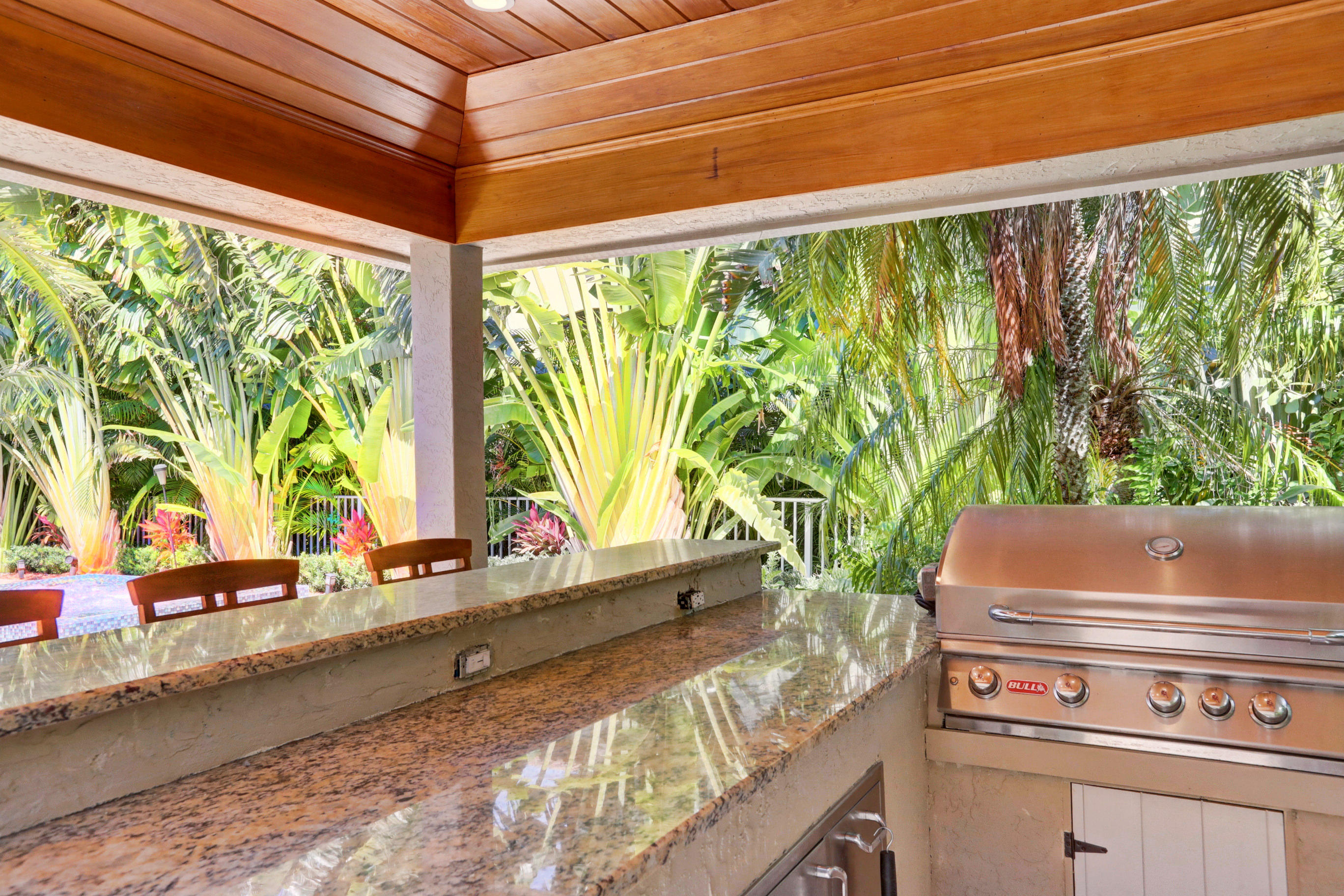 4225 Northwest 24th Terrace Boca Raton, FL 33431 - Photo 10 of 33 ag6i8298_299_300_301_302