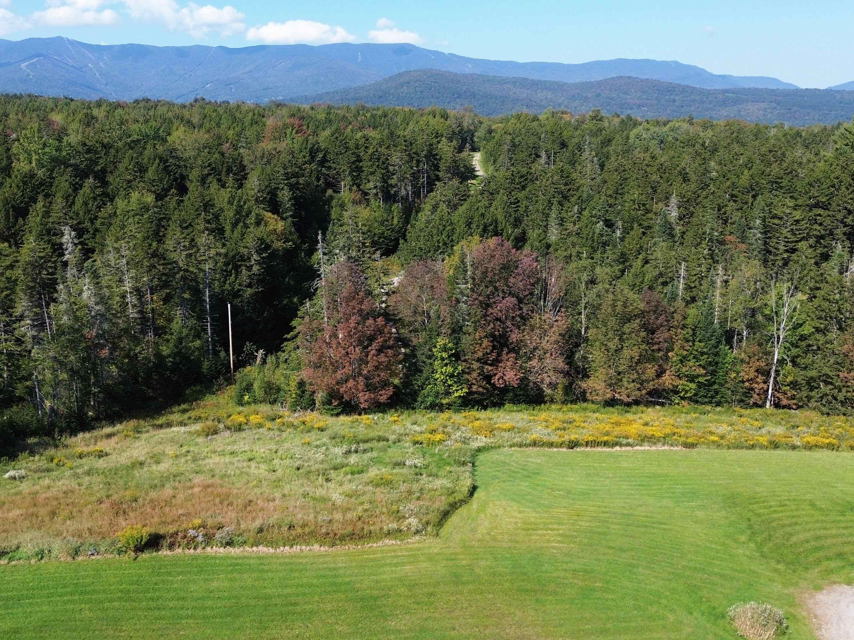 3620 East Warren Road Waitsfield, VT 05673 - Photo 3 of 14