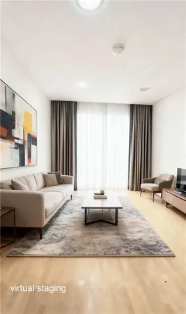 $528,000 | 913 60th Street, Unit 4F | Borough Park
