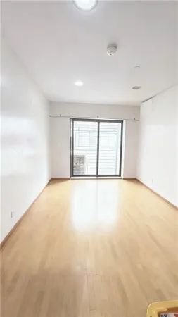 $528,000 | 913 60th Street, Unit 4F | Borough Park