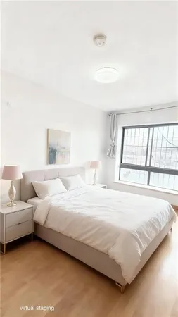 $528,000 | 913 60th Street, Unit 4F | Borough Park