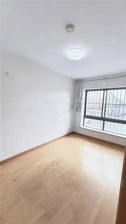 $528,000 | 913 60th Street, Unit 4F | Borough Park