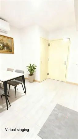 $528,000 | 913 60th Street, Unit 4F | Borough Park