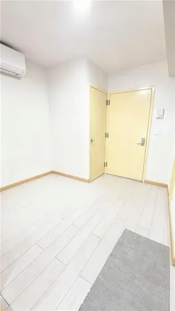 $528,000 | 913 60th Street, Unit 4F | Borough Park